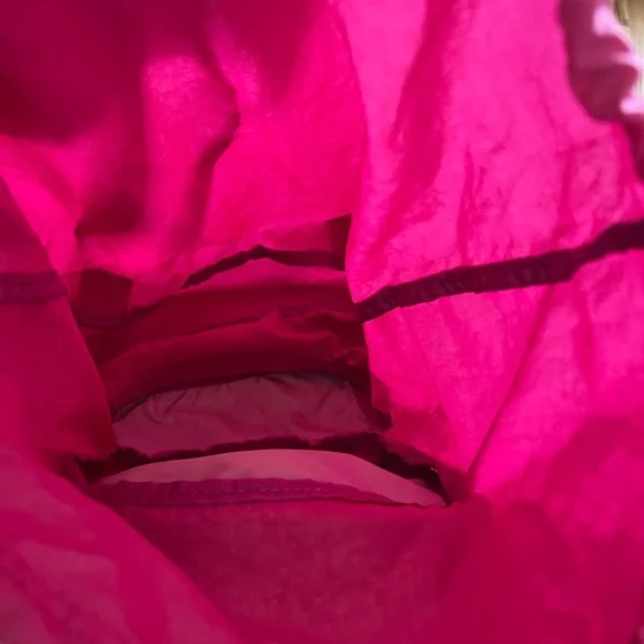 Kipling Convertible Backpack - Picture 7 of 7